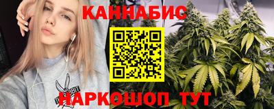 a pvp Ставрополь